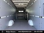 New 2025 Mercedes-Benz Sprinter 2500 High Roof RWD, Empty Cargo Van for sale #25-87390 - photo 2