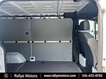 2025 Mercedes-Benz Sprinter 2500 Standard Roof RWD, Empty Cargo Van for sale #25-87392 - photo 11