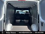 2025 Mercedes-Benz Sprinter 2500 Standard Roof RWD, Empty Cargo Van for sale #25-87392 - photo 2