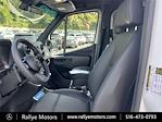 2025 Mercedes-Benz Sprinter 2500 Standard Roof RWD, Empty Cargo Van for sale #25-87392 - photo 16