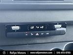 2025 Mercedes-Benz Sprinter 2500 Standard Roof RWD, Empty Cargo Van for sale #25-87392 - photo 26