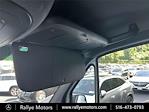 2025 Mercedes-Benz Sprinter 2500 Standard Roof RWD, Empty Cargo Van for sale #25-87392 - photo 30