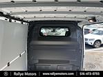 2025 Mercedes-Benz Sprinter 2500 Standard Roof RWD, Empty Cargo Van for sale #25-87393 - photo 13