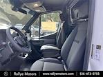 2025 Mercedes-Benz Sprinter 2500 Standard Roof RWD, Empty Cargo Van for sale #25-87393 - photo 14