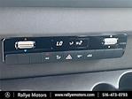 2025 Mercedes-Benz Sprinter 2500 Standard Roof RWD, Empty Cargo Van for sale #25-87393 - photo 25