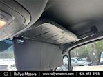 2025 Mercedes-Benz Sprinter 2500 Standard Roof RWD, Empty Cargo Van for sale #25-87393 - photo 29