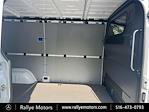 2025 Mercedes-Benz Sprinter 2500 Standard Roof RWD, Empty Cargo Van for sale #25-87393 - photo 10