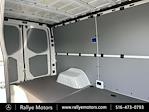 2025 Mercedes-Benz Sprinter 3500 Standard Roof DRW RWD, Empty Cargo Van for sale #25-87464 - photo 10