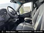 2025 Mercedes-Benz Sprinter 3500 Standard Roof DRW RWD, Empty Cargo Van for sale #25-87464 - photo 13