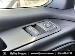 2025 Mercedes-Benz Sprinter 3500 Standard Roof DRW RWD, Empty Cargo Van for sale #25-87464 - photo 15