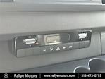 2025 Mercedes-Benz Sprinter 3500 Standard Roof DRW RWD, Empty Cargo Van for sale #25-87464 - photo 24