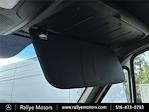 2025 Mercedes-Benz Sprinter 3500 Standard Roof DRW RWD, Empty Cargo Van for sale #25-87464 - photo 27