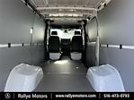 2025 Mercedes-Benz Sprinter 3500 Standard Roof DRW RWD, Empty Cargo Van for sale #25-87464 - photo 2