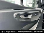 New 2025 Mercedes-Benz Sprinter 2500 High Roof RWD, Crew Van for sale #25-87473 - photo 14