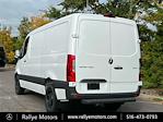 2025 Mercedes-Benz Sprinter 2500 Standard Roof RWD, Empty Cargo Van for sale #25-87603 - photo 7