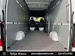 2025 Mercedes-Benz Sprinter 2500 High Roof RWD, Empty Cargo Van for sale #25-87604 - photo 2