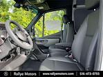 2025 Mercedes-Benz Sprinter 2500 High Roof RWD, Empty Cargo Van for sale #25-87604 - photo 14