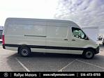 2025 Mercedes-Benz Sprinter 2500 High Roof RWD, Empty Cargo Van for sale #25-87604 - photo 5