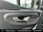 New 2025 Mercedes-Benz Sprinter 2500 Standard Roof RWD, Empty Cargo Van for sale #25-87605 - photo 15