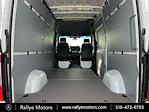 2025 Mercedes-Benz Sprinter 2500 Standard Roof RWD, Empty Cargo Van for sale #25-87606 - photo 2