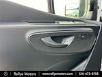 2025 Mercedes-Benz Sprinter 2500 Standard Roof RWD, Empty Cargo Van for sale #25-87606 - photo 15