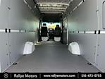 2025 Mercedes-Benz Sprinter 2500 High Roof RWD, Empty Cargo Van for sale #25-87607 - photo 2