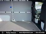 2025 Mercedes-Benz Sprinter 2500 High Roof RWD, Empty Cargo Van for sale #25-87607 - photo 11