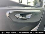 2025 Mercedes-Benz Sprinter 2500 High Roof RWD, Empty Cargo Van for sale #25-87607 - photo 16