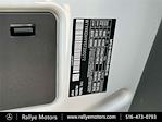 2025 Mercedes-Benz Sprinter 2500 High Roof RWD, Empty Cargo Van for sale #25-87607 - photo 19