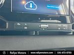 2025 Mercedes-Benz Sprinter 2500 High Roof RWD, Empty Cargo Van for sale #25-87607 - photo 29