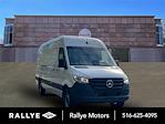 2025 Mercedes-Benz Sprinter 2500 High Roof RWD, Empty Cargo Van for sale #25-87624 - photo 1