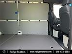 2025 Mercedes-Benz Sprinter 2500 High Roof RWD, Empty Cargo Van for sale #25-87624 - photo 11