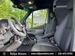 2025 Mercedes-Benz Sprinter 2500 High Roof RWD, Empty Cargo Van for sale #25-87624 - photo 14