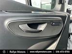 2025 Mercedes-Benz Sprinter 2500 High Roof RWD, Empty Cargo Van for sale #25-87624 - photo 15