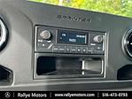 2025 Mercedes-Benz Sprinter 2500 High Roof RWD, Empty Cargo Van for sale #25-87624 - photo 26