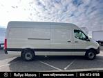 2025 Mercedes-Benz Sprinter 2500 High Roof RWD, Empty Cargo Van for sale #25-87624 - photo 5