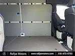 2025 Mercedes-Benz Sprinter 2500 High Roof RWD, Empty Cargo Van for sale #25-87656 - photo 10