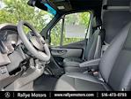 2025 Mercedes-Benz Sprinter 2500 High Roof RWD, Empty Cargo Van for sale #25-87656 - photo 14