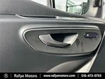 2025 Mercedes-Benz Sprinter 2500 High Roof RWD, Empty Cargo Van for sale #25-87656 - photo 15