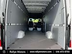 2025 Mercedes-Benz Sprinter 2500 High Roof RWD, Empty Cargo Van for sale #25-87656 - photo 2