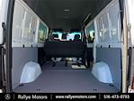 New 2025 Mercedes-Benz Sprinter 2500 Standard Roof RWD, Empty Cargo Van for sale #25-87712 - photo 2