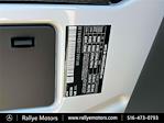 New 2025 Mercedes-Benz Sprinter 2500 Standard Roof RWD, Empty Cargo Van for sale #25-87712 - photo 18