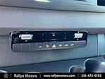 New 2025 Mercedes-Benz Sprinter 2500 Standard Roof RWD, Empty Cargo Van for sale #25-87712 - photo 26