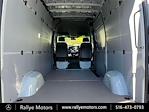 2025 Mercedes-Benz Sprinter 2500 Standard Roof RWD, Empty Cargo Van for sale #25-87728 - photo 2