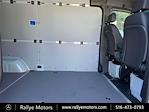 2025 Mercedes-Benz Sprinter 2500 Standard Roof RWD, Empty Cargo Van for sale #25-87728 - photo 11