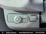 2025 Mercedes-Benz Sprinter 2500 Standard Roof RWD, Empty Cargo Van for sale #25-87728 - photo 18