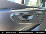 2025 Mercedes-Benz Sprinter 2500 Standard Roof RWD, Empty Cargo Van for sale #25-87729 - photo 14