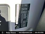 2025 Mercedes-Benz Sprinter 2500 Standard Roof RWD, Empty Cargo Van for sale #25-87729 - photo 17