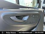 New 2025 Mercedes-Benz Sprinter 3500 High Roof RWD, Empty Cargo Van for sale #25-87750 - photo 14