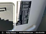 New 2025 Mercedes-Benz Sprinter 3500 High Roof RWD, Empty Cargo Van for sale #25-87750 - photo 17